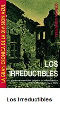 libro los ireductibles